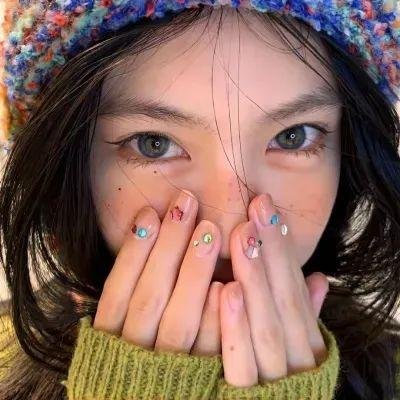 燃烧的蛟龙