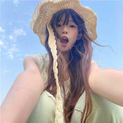 鱼生知有你