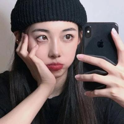 第一大总统