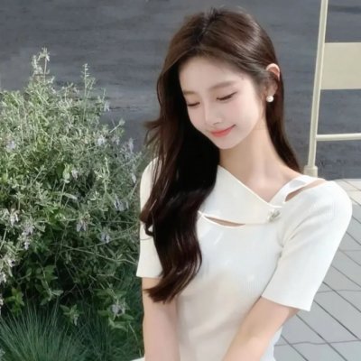 小猪扑满的愿望