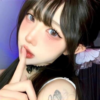 萨巴达传
