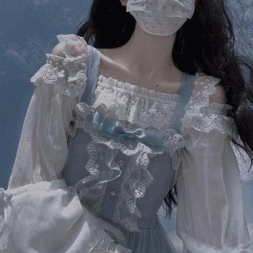 登机门