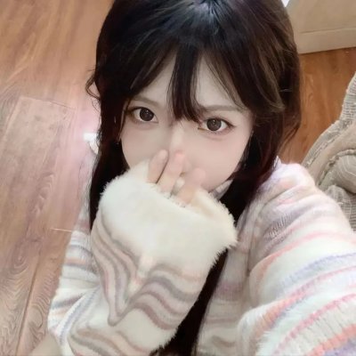 我的罗曼蒂克