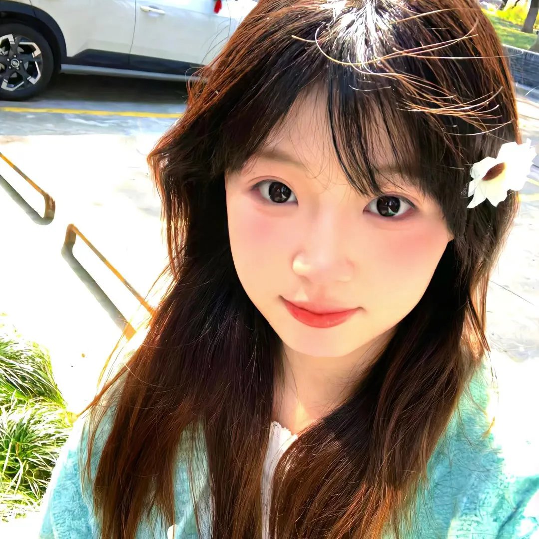 小小心愿