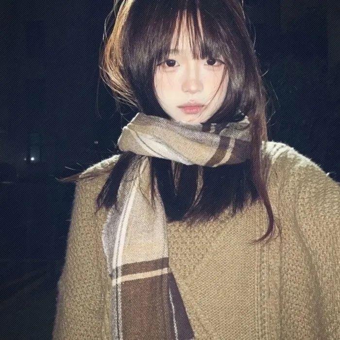 泰版下一站是幸福泰语