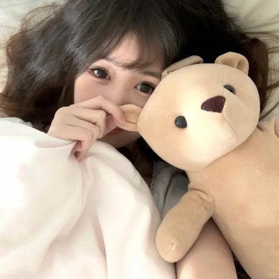 迁徙