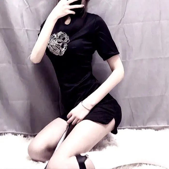红地毯
