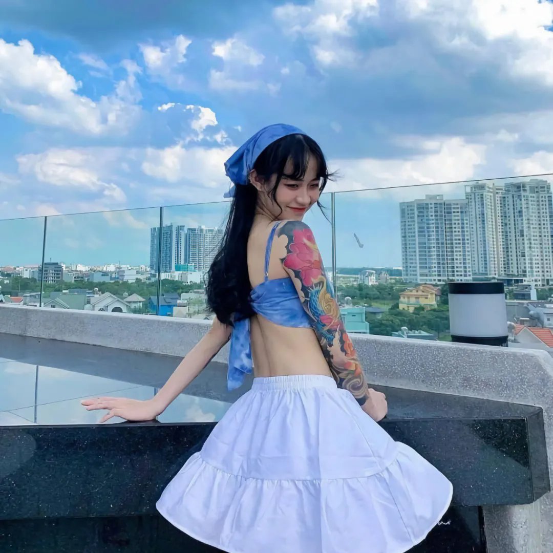 德洛丽丝