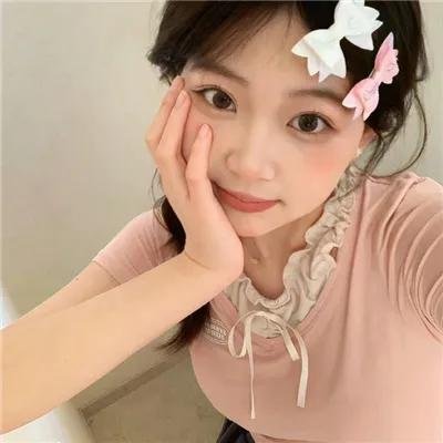 超时空爱恋之幻境重生