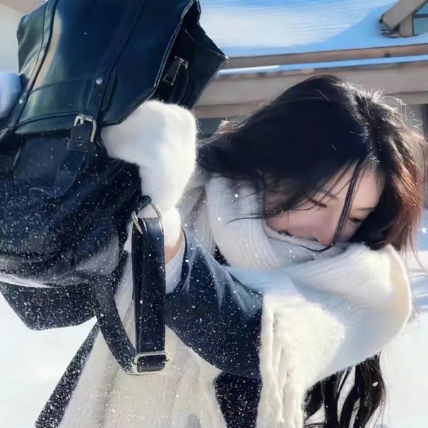 香格里拉下雪了吗