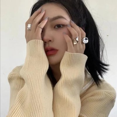美国狼人在伦敦