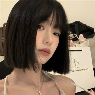 南海鲛人