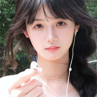 周恩来