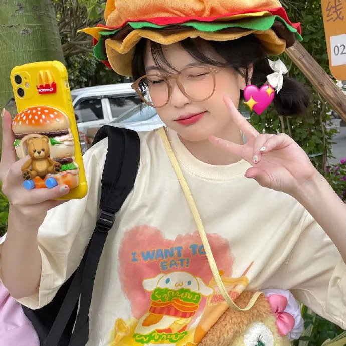 神探，你好神