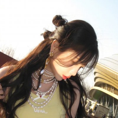 小姐与流氓
