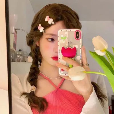 通灵女校